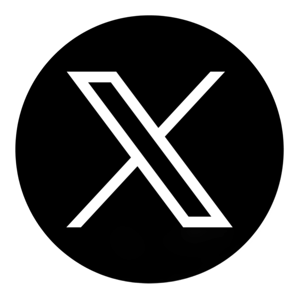 X Logo
